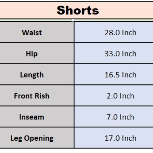 ZARA Woman Faded Denim Bermuda Shorts Casual Chic - Picture 5 of 5